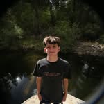 Petey - @peterheller_ - Instagram