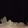 Spam - @peter.heller3 - TikTok