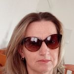 Dileia Hellwig Peter - @dileiahellwigpeter - Instagram