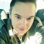Peter Hellwig - @peterhellwig - Instagram