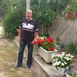 Peter Hellwig - @hellwigpeter - Instagram