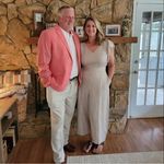 Peter Hellwig - @phellwig66 - Instagram