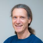 Peter Hellwig - @peter_hellwig_ - Instagram