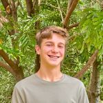 Peter Hellwig - @peter_hellwig - Instagram