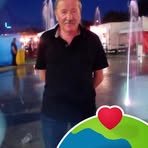Peter Hellwig - Facebook
