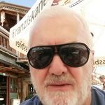 Peter Hellwig - @hellwig99 - Instagram