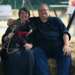 Peter Hellwig - @mrbig708 - Instagram