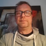 Peter Hellwig - Facebook