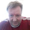 PeterHellwig - @hellwegi2 - TikTok