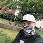 Tobias Peter hellwig - @blackxlp_ - Instagram