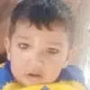 H_Zakaria_Ibn_Dulal - @peter_helmss - TikTok