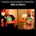 Peter Helm (f.d. Csaszti) - @peter_helm_stockholm - Instagram
