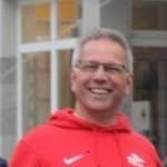 Peter Helms - @peter.helms - Instagram