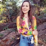 Peter Helms - @peterhelms55 - Instagram