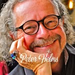 Peter Helms - @peterhelms - Instagram