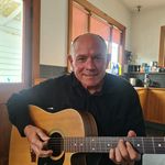 Peter Helms - @peter.helms.71 - Instagram
