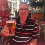 Peter Helms - @ielbahelms - Instagram