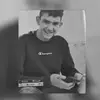 PETER HELMS - @galaxyrolaply.de - TikTok
