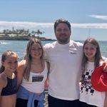 Peter Helms - @thepeterhelms - Instagram