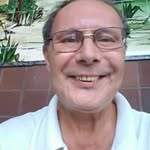 Peter Helms - @peterchelms2308 - Instagram