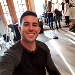 Peter Helms - @helmspeter27 - Instagram