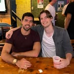 Peter Helms - @pete_helms - Instagram