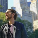 Peter Helms - @instanthelms - Instagram