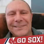 Peter Helms - @peter.helms.9066 - Instagram