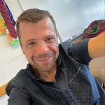 Peter Helms - @peterahelms - Instagram