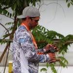 Peter Helms - @swisspeat - Instagram