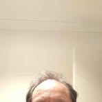 Peter Helms - Facebook