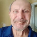 Peter Helms - @peterhelms1234 - Instagram