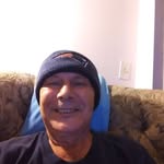 Peter Helms - @peter.helms.125 - Instagram