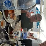 Peter Helms - @helms_peter - Instagram