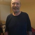 Peter Helms - @peterhelmsofficial - Instagram