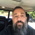 Peter Helmschrott - @peterhelmschrott - Instagram