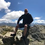 Peter Helmsing - @peter.helmsing - Instagram