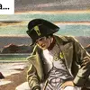 Peter Helmsman - @peter.helmsman - TikTok