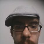 peter helmstätter - @peterhelmstatter - Instagram