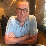 Peter - @peter_helmstrijd - Instagram