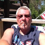 Peter - @peterhelms1954 - Instagram