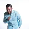 Peter - @peterhelmsthegoat - TikTok