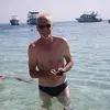 Peter von Helms - @peter.von.helms - TikTok