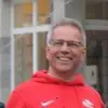 peterhelms1 - @peterhelms1 - TikTok