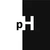 peterhelms - @peterhelms49 - TikTok