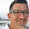 peterhelmstaedt - @peterhelmstaedt - TikTok