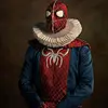 _peteral_ - @peter_hendrickson - TikTok