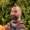 Hendrick Peter - @hendrick.peter6 - TikTok