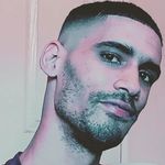 Peter D. Hendricks - @_peter_hendricks_ - Instagram