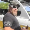 Peter Hendrick - @peter.hendrick0 - TikTok